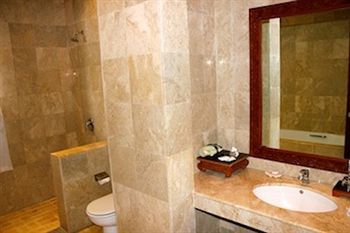 Vision Villas Bali パヤンガン エクステリア 写真